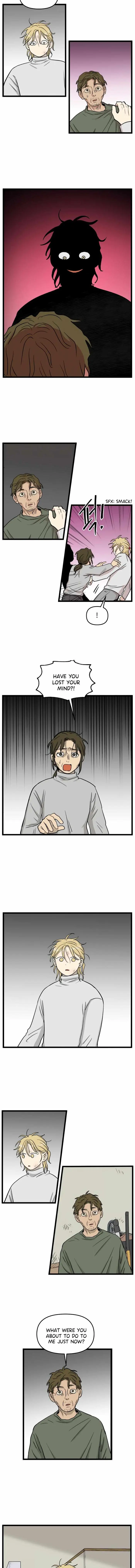 No Home Chapter 205 image 05_optimized